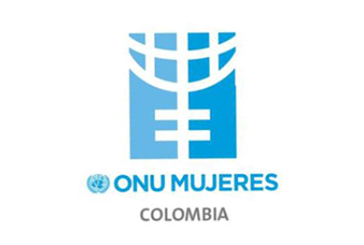 ONU Colombia