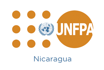 UNFPA Nicaragua