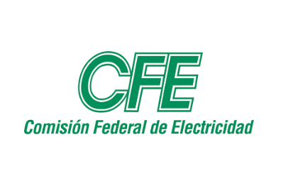 Comisión Federal de Electricidad
