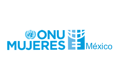 ONU mujeres México