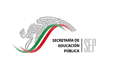 Secretaría Educación Pública
