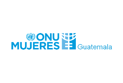 ONU Mujeres Guatemala